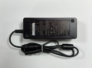 Spare parts - Power Adapter GSM40A12-P1IRINO_Earth Open