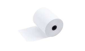 Accessories - Thermal Roll Paper (10 stuks)