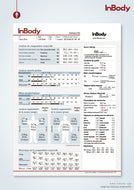 Marketing - Result Sheet - A1 - FR