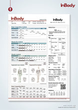 Marketing - Result Sheet - A1 - EN