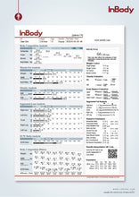 Marketing - Result Sheet - A1 - EN