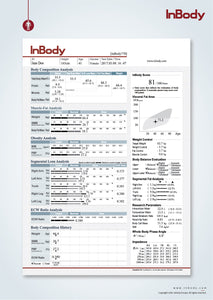 Marketing - Result Sheet - A1 - EN