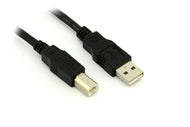 Accessories - USB Kabel (5m)