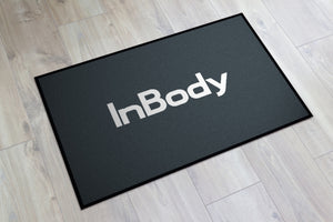 Marketing – InBody Carpet