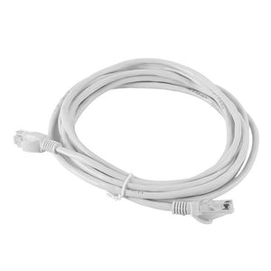 Accessories - LAN Kabel (3m)