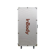 Accessories - Flight case - InBody 270