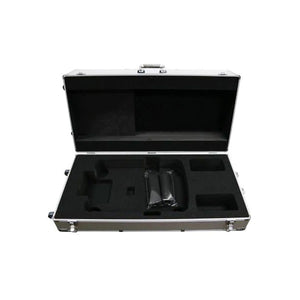 Accessories - Flight case - InBody 270